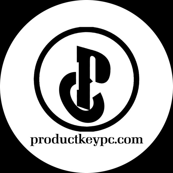 mistykeypc